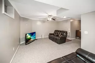 1 Musket Ct, Fredericksburg, VA 22405 - Photo 27