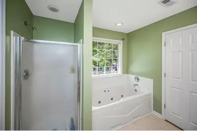 1 Musket Court, Fredericksburg, VA 22405 - Photo 17