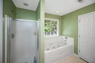 1 Musket Ct, Fredericksburg, VA 22405 - Photo 17