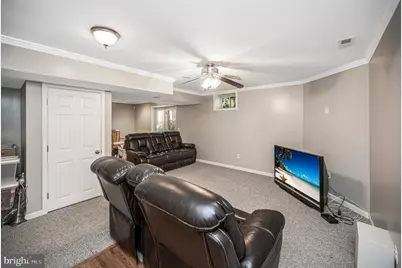 1 Musket Court, Fredericksburg, VA 22405 - Photo 29