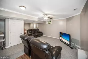 1 Musket Ct, Fredericksburg, VA 22405 - Photo 29