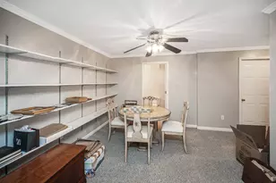 1 Musket Ct, Fredericksburg, VA 22405 - Photo 29