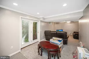 1 Musket Ct, Fredericksburg, VA 22405 - Photo 27