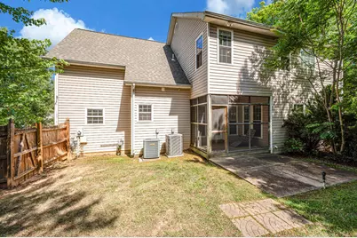 1 Musket Court, Fredericksburg, VA 22405 - Photo 37
