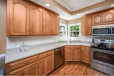 1 Musket Court, Fredericksburg, VA 22405 - Photo 9