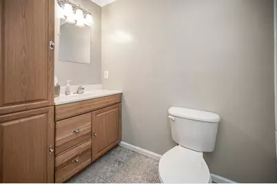 1 Musket Court, Fredericksburg, VA 22405 - Photo 31