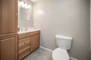 1 Musket Ct, Fredericksburg, VA 22405 - Photo 31