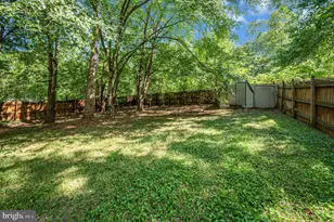 1 Musket Ct, Fredericksburg, VA 22405 - Photo 39