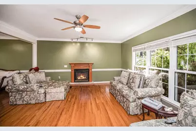 1 Musket Court, Fredericksburg, VA 22405 - Photo 7