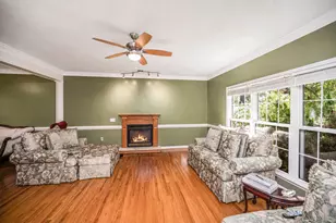 1 Musket Ct, Fredericksburg, VA 22405 - Photo 7