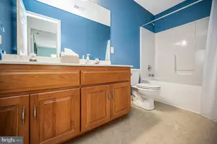 1 Musket Ct, Fredericksburg, VA 22405 - Photo 21