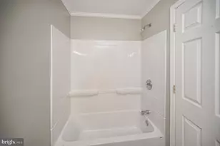 1 Musket Ct, Fredericksburg, VA 22405 - Photo 33