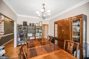 1 Musket Ct, Fredericksburg, VA 22405 - Photo 5