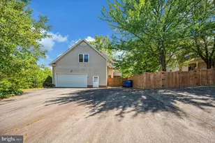 1 Musket Ct, Fredericksburg, VA 22405 - Photo 41