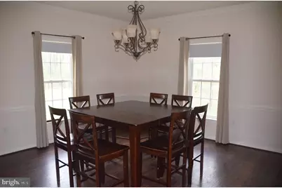 25 Tracey Lane, Fredericksburg, VA 22406 - Photo 11