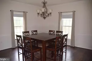 25 Tracey Lane, Fredericksburg, VA 22406 - Photo 11