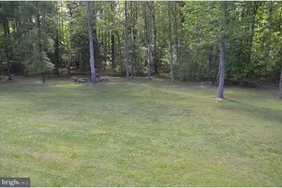 25 Tracey Lane, Fredericksburg, VA 22406 - Photo 7