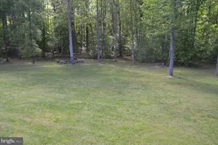 25 Tracey Lane, Fredericksburg, VA 22406 - Photo 7