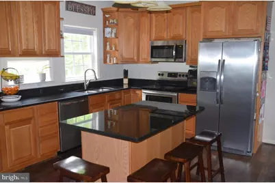 25 Tracey Lane, Fredericksburg, VA 22406 - Photo 9