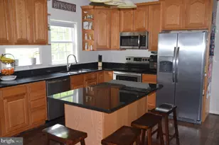 25 Tracey Lane, Fredericksburg, VA 22406 - Photo 9