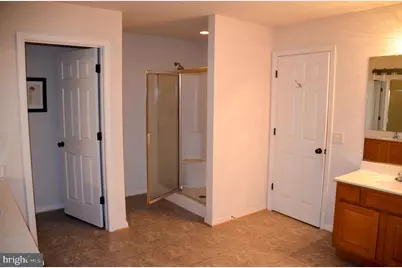 25 Tracey Lane, Fredericksburg, VA 22406 - Photo 21