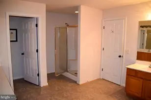25 Tracey Lane, Fredericksburg, VA 22406 - Photo 21