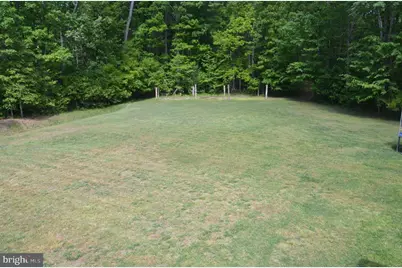 25 Tracey Lane, Fredericksburg, VA 22406 - Photo 3