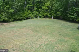 25 Tracey Lane, Fredericksburg, VA 22406 - Photo 3