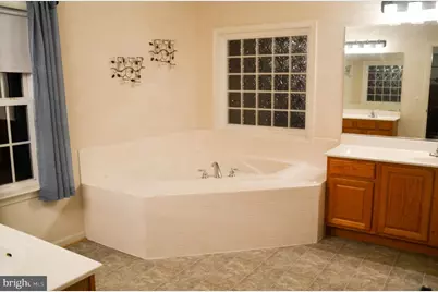 25 Tracey Lane, Fredericksburg, VA 22406 - Photo 23