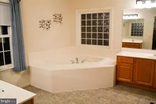 25 Tracey Lane, Fredericksburg, VA 22406 - Photo 23
