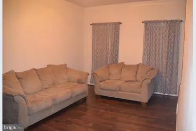 25 Tracey Lane, Fredericksburg, VA 22406 - Photo 13