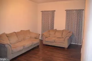 25 Tracey Lane, Fredericksburg, VA 22406 - Photo 13