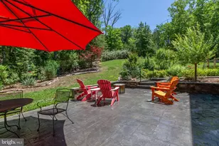 74 Brooke Crest Ln, Stafford, VA 22554 - Photo 67