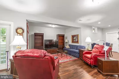 74 Brooke Crest Lane, Stafford, VA 22554 - Photo 55