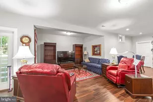 74 Brooke Crest Ln, Stafford, VA 22554 - Photo 55