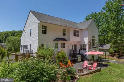 74 Brooke Crest Lane, Stafford, VA 22554 - Photo 75
