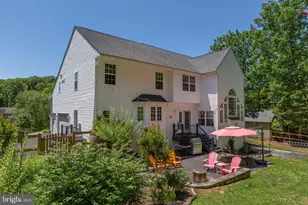 74 Brooke Crest Ln, Stafford, VA 22554 - Photo 75
