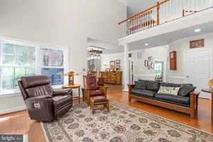 74 Brooke Crest Ln, Stafford, VA 22554 - Photo 11