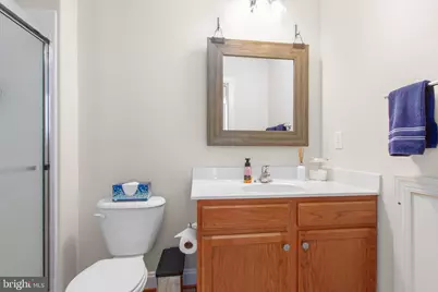 74 Brooke Crest Lane, Stafford, VA 22554 - Photo 43
