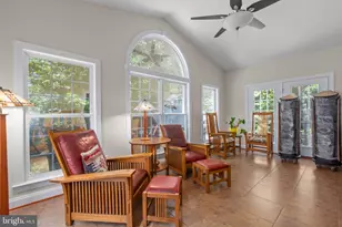 74 Brooke Crest Ln, Stafford, VA 22554 - Photo 21