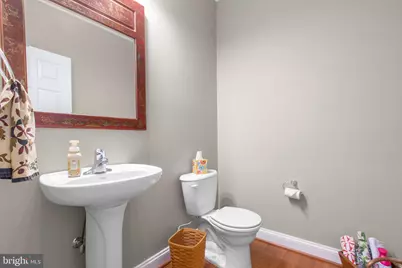 74 Brooke Crest Lane, Stafford, VA 22554 - Photo 29