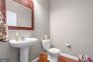 74 Brooke Crest Ln, Stafford, VA 22554 - Photo 29