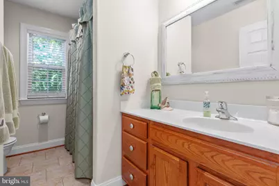 74 Brooke Crest Lane, Stafford, VA 22554 - Photo 49