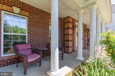 74 Brooke Crest Lane, Stafford, VA 22554 - Photo 3