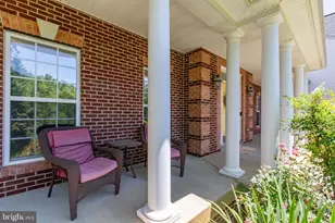 74 Brooke Crest Ln, Stafford, VA 22554 - Photo 3