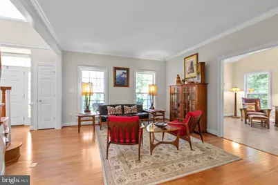 74 Brooke Crest Lane, Stafford, VA 22554 - Photo 17