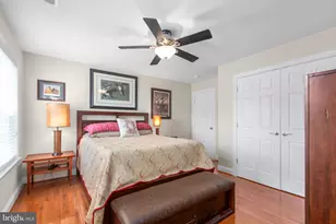 74 Brooke Crest Ln, Stafford, VA 22554 - Photo 41