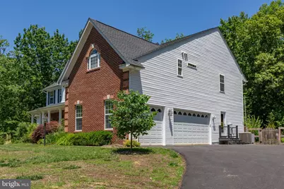74 Brooke Crest Lane, Stafford, VA 22554 - Photo 79