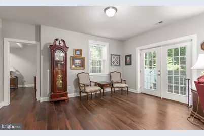 74 Brooke Crest Lane, Stafford, VA 22554 - Photo 57