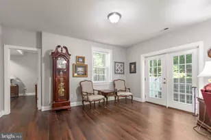 74 Brooke Crest Ln, Stafford, VA 22554 - Photo 57